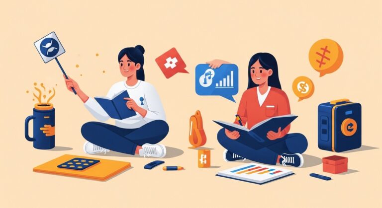 Drone Naval Lilia : Kiev Renforce Sa Flotte Multitâche En Ukraine