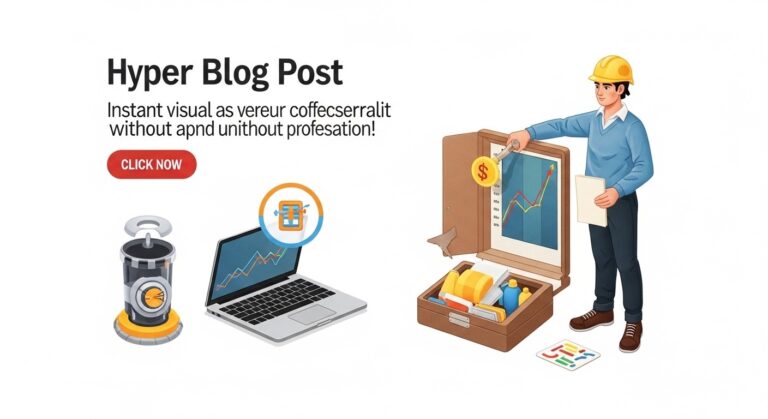 Drone P1-SUN : L&rsquo;Intercepteur Ukrainien à 1000 Dollars Qui Change la Défense Aérienne