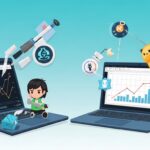 Drone Révolutionne le Derby Racing 92 Stade Français en Top 14