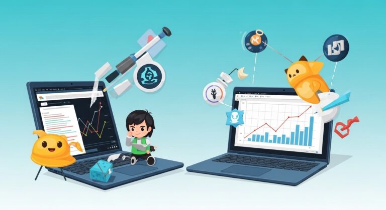 Drone Révolutionne le Derby Racing 92 Stade Français en Top 14