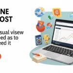 Drone RQ-180 : Le Mystère du Drone Secret Américain au-dessus de l&rsquo;Iran