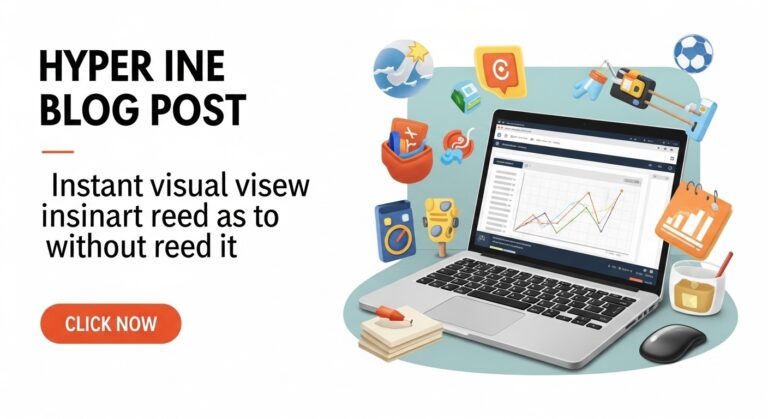 Drone RQ-180 : Le Mystère du Drone Secret Américain au-dessus de l&rsquo;Iran