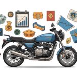 Drone Sichen : l&rsquo;arme secrète ukrainienne qui repousse les limites