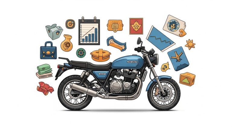 Drone Sichen : l&rsquo;arme secrète ukrainienne qui repousse les limites