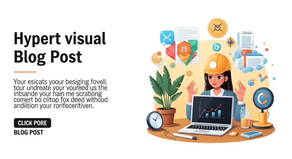 Drone Terrestre RIKO : Kiev Renforce Sa Logistique Militaire