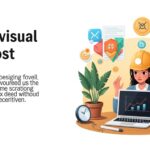 Drone Terrestre RIKO : Kiev Renforce Sa Logistique Militaire