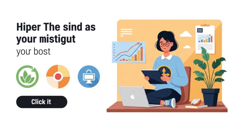 Drone UEB-1 : L&rsquo;Intercepteur Supersonique à IA qui Change la Donne en Ukraine