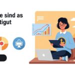 Drone UEB-1 : L&rsquo;Intercepteur Supersonique à IA qui Change la Donne en Ukraine