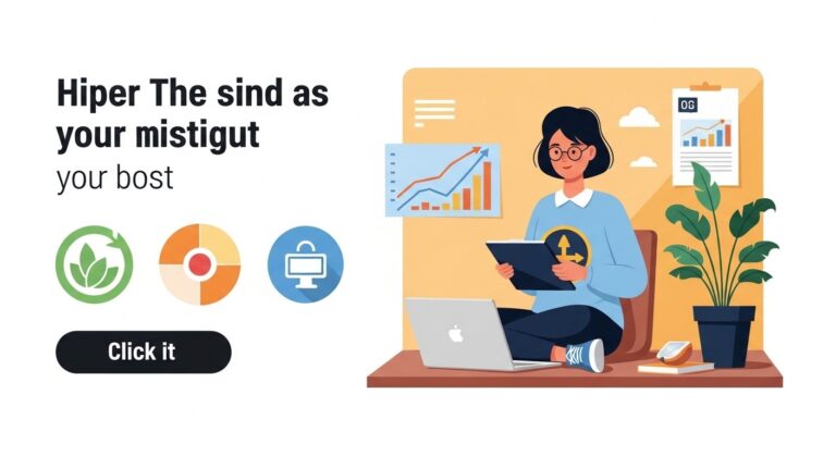 Drone UEB-1 : L&rsquo;Intercepteur Supersonique à IA qui Change la Donne en Ukraine