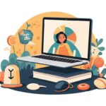 Drone Ukrainien Abat Hélicoptère Russe Ka-52 Alligator