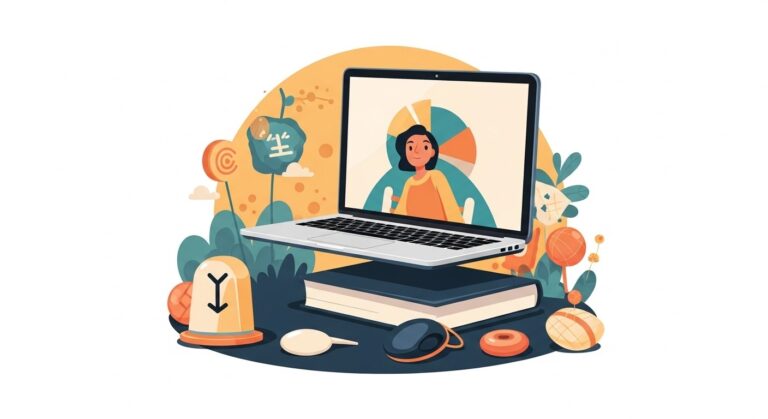 Drone Ukrainien Abat Hélicoptère Russe Ka-52 Alligator