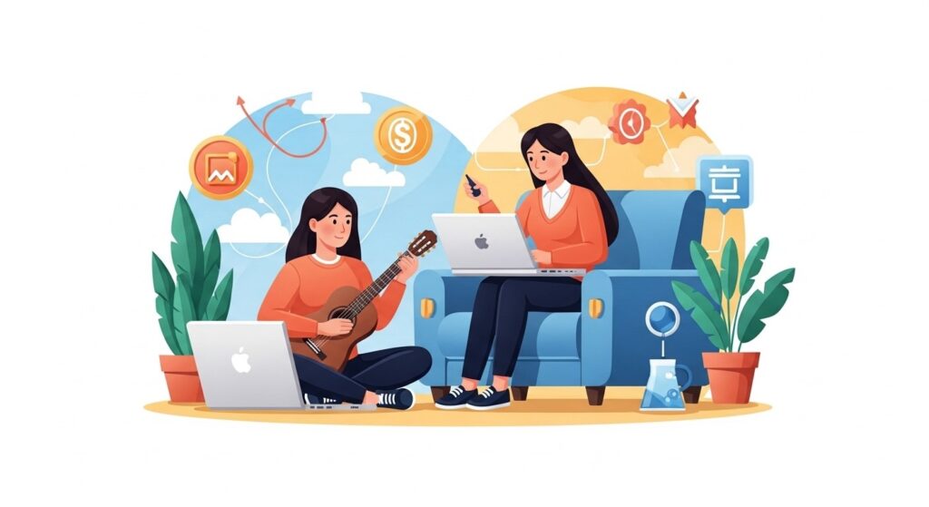 Drones en Baltique : Tension Croissante aux Frontières de l&rsquo;Otan