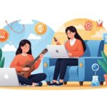 Drones en Baltique : Tension Croissante aux Frontières de l&rsquo;Otan