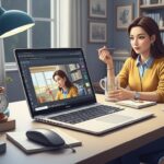 Drones FPV Ailés : L&rsquo;Innovation Ukrainienne Qui Change la Donne