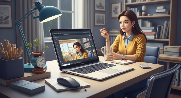 Drones FPV Ailés : L&rsquo;Innovation Ukrainienne Qui Change la Donne