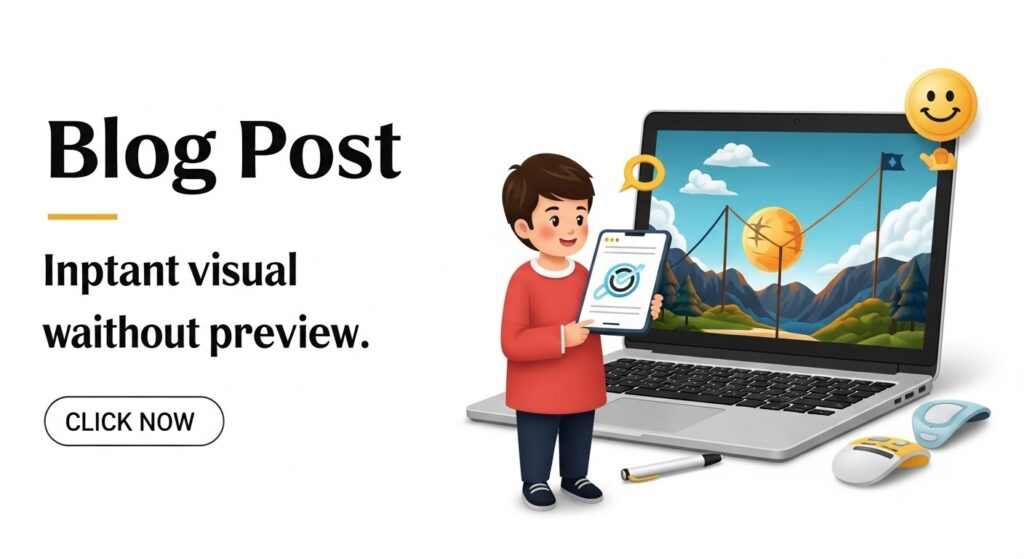 Drones Russes en Biélorussie : La France Bientôt à Portée de Frappes