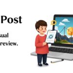 Drones Russes en Biélorussie : La France Bientôt à Portée de Frappes