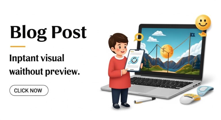 Drones Russes en Biélorussie : La France Bientôt à Portée de Frappes