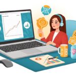 Drones Sauvent Faons des Moissonneuses en Seine-Maritime