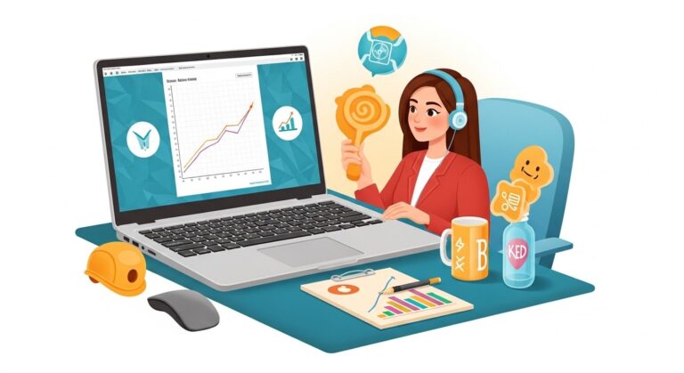 Drones Sauvent Faons des Moissonneuses en Seine-Maritime