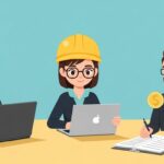 Drones Shahed Russes : Une Nouvelle Menace Antiradar en Ukraine