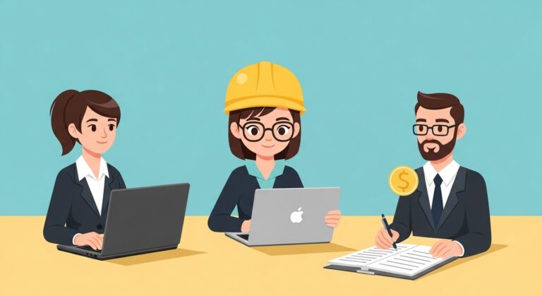 Drones Shahed Russes : Une Nouvelle Menace Antiradar en Ukraine