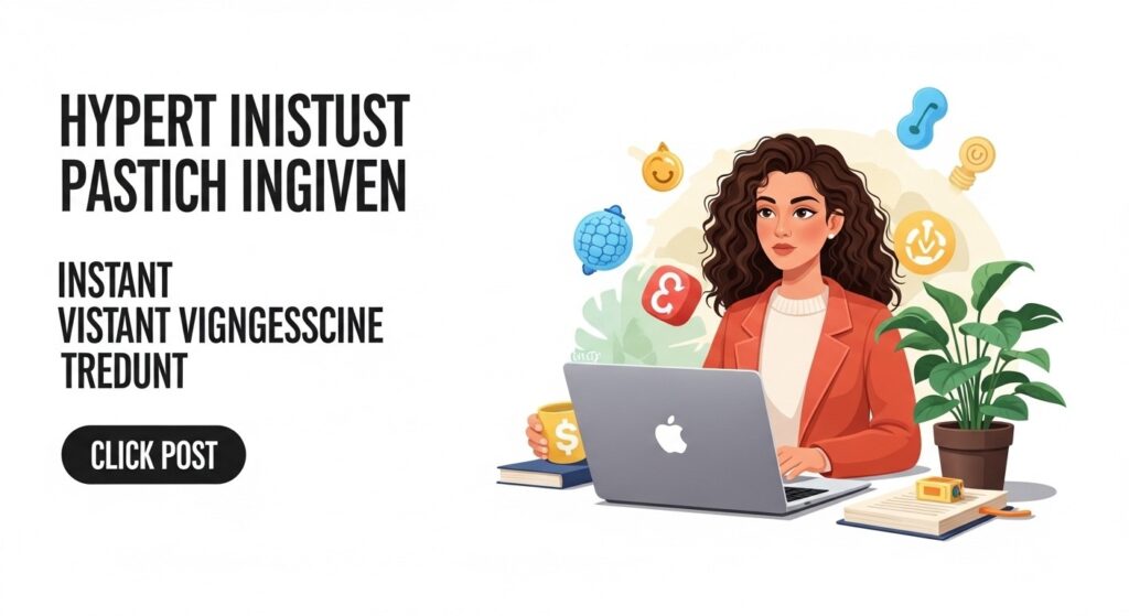 Drones Sous-Marins : La Marine Française Innove Avec Les Sous-Marins Suffren