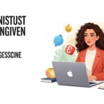 Drones Sous-Marins : La Marine Française Innove Avec Les Sous-Marins Suffren