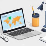 Drones Ukrainiens Détruisent Premier Terminal Satellite Russe Spirit-030