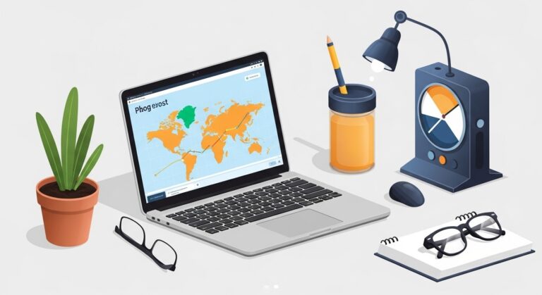 Drones Ukrainiens Détruisent Premier Terminal Satellite Russe Spirit-030