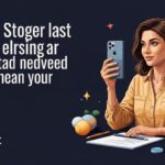 Drones Ukrainiens Détruisent Radar Russe Zoopark-1M à 25 Millions