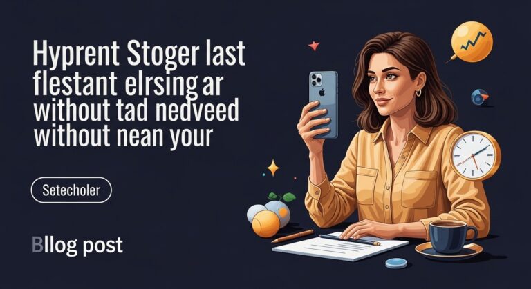 Drones Ukrainiens Détruisent Radar Russe Zoopark-1M à 25 Millions