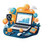 Drones Ukrainiens en Libye : Une Guerre de l&rsquo;Ombre en Méditerranée