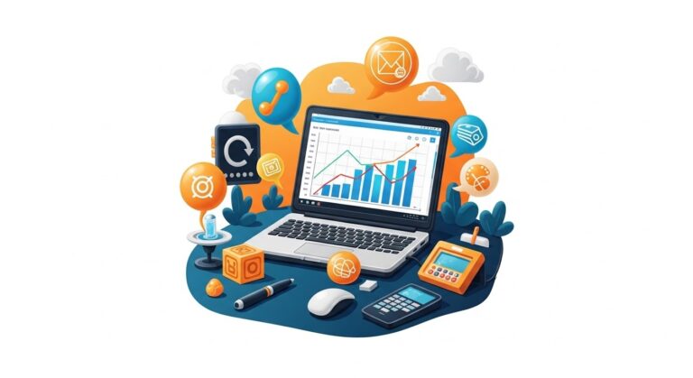 Drones Ukrainiens en Libye : Une Guerre de l&rsquo;Ombre en Méditerranée