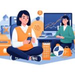 Drones Ukrainiens Neutralisent Tor-M1 Russe Après Bataille Intense