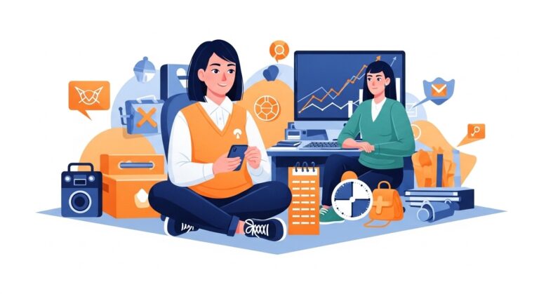 Drones Ukrainiens Neutralisent Tor-M1 Russe Après Bataille Intense