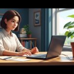 Druides de Bretagne et RSA : Stigmatisation ou Vraie Question Sociale ?