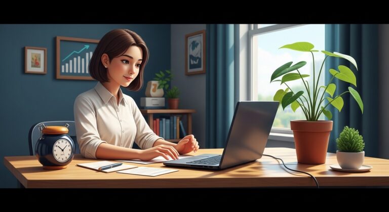 Druides de Bretagne et RSA : Stigmatisation ou Vraie Question Sociale ?