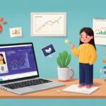 Drumard Triomphe au Quinté de Saint-Cloud