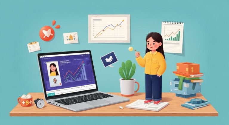 Drumard Triomphe au Quinté de Saint-Cloud