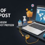 Du Cacao Vénézuélien aux Chocolats de Pâques en Seine-et-Marne