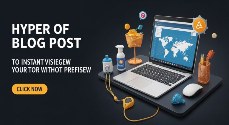 Du Cacao Vénézuélien aux Chocolats de Pâques en Seine-et-Marne