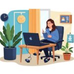 Du Poison dans le Chili : Quand une Mère et sa Fille s’Inspirent des Séries pour Tuer