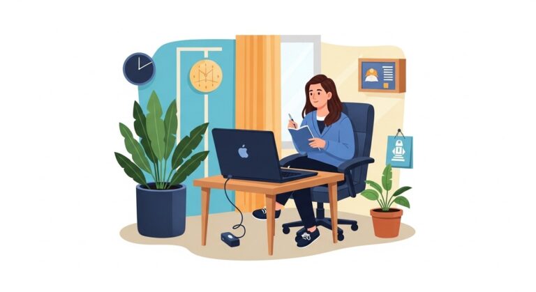 Du Poison dans le Chili : Quand une Mère et sa Fille s’Inspirent des Séries pour Tuer