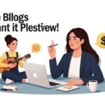 Dubaï World Cup 2026 : Le Meilleur Cheval du Monde Défie les Menaces