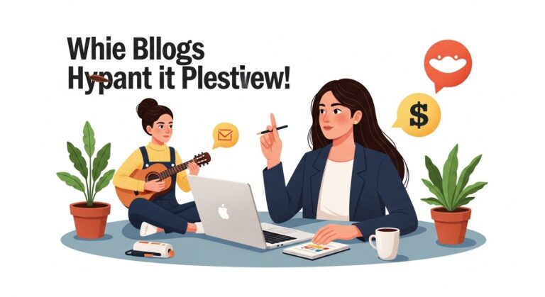 Dubaï World Cup 2026 : Le Meilleur Cheval du Monde Défie les Menaces