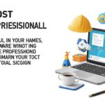 Duel Épique Wembanyama Jokic : Les Nuggets S&rsquo;Imposent en Prolongation