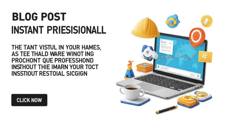 Duel Épique Wembanyama Jokic : Les Nuggets S&rsquo;Imposent en Prolongation