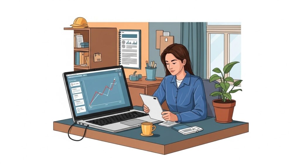 Duos de Héros dans les Séries : Toujours à la Mode ?