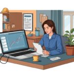 Duos de Héros dans les Séries : Toujours à la Mode ?